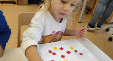 IMG_20221116_092421