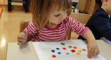 IMG_20221116_094156