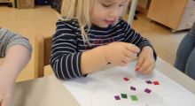IMG_20221116_101447