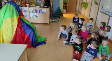 IMG_20221117_084701