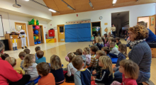 IMG_20221118_080830