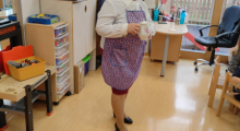 IMG_20221118_081622