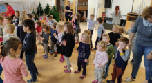 IMG_20221118_091630