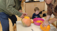 IMG_20221003_090538