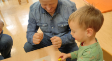 IMG_20221003_090617