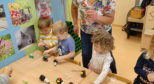 IMG_20221003_090708