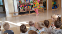 IMG_20221004_090040