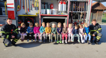 IMG_20221005_084740