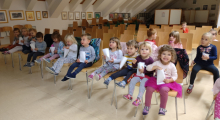 IMG_20221006_084848