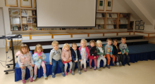 IMG_20221006_093208