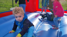 IMG_20221007_105115