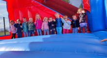 IMG_20221007_105828