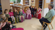 IMG_20221010_084137