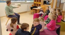 IMG_20221010_084239