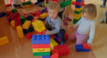 IMG_20221011_100803