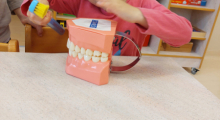 zobozdravstvena-vzgoja-2