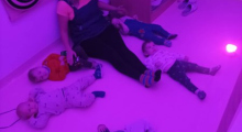 311978355_641984730963870_3985807430904973089_n