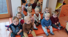 312887497_799866281235339_8180875064799063898_n