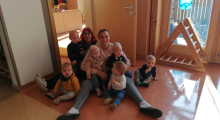 IMG_20221004_093238