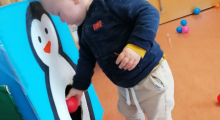 IMG_20221011_083820