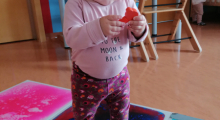 IMG_20221013_102851