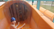 IMG-0dc434da8ca383730a3b389a136e4e54-V