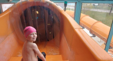 IMG-2bf965c4f7b517ef3ee1d064fb008372-V