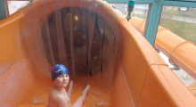 IMG-472f587b8977f45da732347e94cad64d-V
