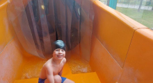 IMG-54a526f086e15d272ed2dab353649706-V