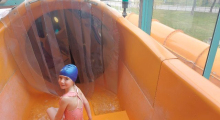 IMG-5bbf18983fb6ff61bec3d6f6184c20a1-V