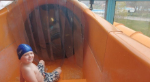 IMG-941b9a69c39fc70745672ebd9bbe9b3a-V