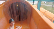 IMG-9965fe88fde7a3a5dd0afd074894d637-V
