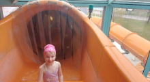 IMG-cdf465957ff39035598f72db8e5b6110-V