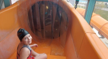 IMG-e01b0f4989217f8bcc1ac9e38745c46e-V