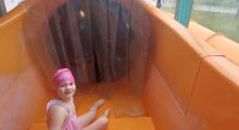 IMG-f73634e9cf845b9a6a8f698ea57cf010-V