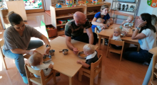 IMG_20220902_111001
