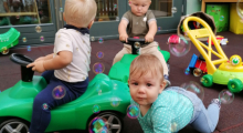 IMG_20220915_095746