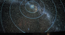 20230113_095442